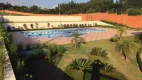 Foto 14 de Lote/Terreno à venda, 250m² em Jardim Residencial Viena, Indaiatuba