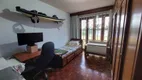 Foto 47 de Sobrado com 3 Quartos à venda, 276m² em Boqueirão, Curitiba