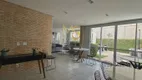 Foto 19 de Apartamento com 2 Quartos à venda, 46m² em Jardim Boa Vista, São Paulo