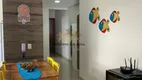Foto 10 de Apartamento com 2 Quartos à venda, 78m² em Praia De Palmas, Governador Celso Ramos
