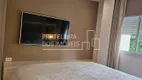 Foto 30 de Apartamento com 3 Quartos à venda, 156m² em Vila Romana, São Paulo