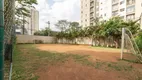 Foto 18 de Apartamento com 3 Quartos à venda, 74m² em Vila Vera, São Paulo