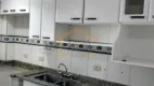 Foto 18 de Apartamento com 4 Quartos à venda, 200m² em Casa Verde, São Paulo