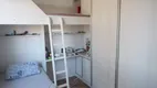 Foto 4 de Apartamento com 2 Quartos à venda, 48m² em Sitio Cercado Bairro Novo B, Curitiba