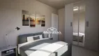 Foto 12 de Casa de Condomínio com 3 Quartos à venda, 105m² em Eliana, Guaratuba