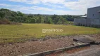 Foto 2 de Lote/Terreno à venda, 2000m² em Condominio Marinas di Caldas, Caldas Novas