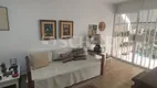 Foto 17 de Casa com 3 Quartos à venda, 220m² em Jardim Hipico, São Paulo