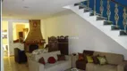 Foto 9 de Casa com 3 Quartos à venda, 260m² em Santa Rosa, Niterói