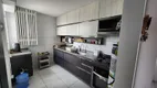 Foto 5 de Apartamento com 3 Quartos à venda, 81m² em Candeias, Jaboatão dos Guararapes