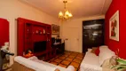 Foto 13 de Apartamento com 4 Quartos à venda, 208m² em Independência, Porto Alegre