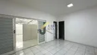 Foto 15 de Imóvel Comercial para alugar, 391m² em Jardim Flamboyant, Campinas