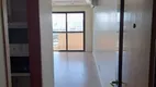 Foto 3 de Apartamento com 3 Quartos à venda, 79m² em Paulicéia, São Bernardo do Campo