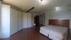 Foto 29 de Casa com 4 Quartos para alugar, 300m² em Lagoa da Conceição, Florianópolis