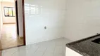 Foto 14 de Sobrado com 2 Quartos para alugar, 127m² em Vila Prudente, São Paulo