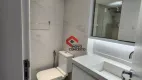 Foto 12 de Apartamento com 2 Quartos à venda, 57m² em Meireles, Fortaleza