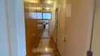 Foto 22 de Apartamento com 4 Quartos à venda, 272m² em Campo Belo, São Paulo