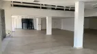 Foto 7 de Ponto Comercial para alugar, 500m² em Petrópolis, Porto Alegre