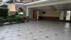 Foto 11 de Casa de Condomínio com 4 Quartos à venda, 460m² em Alphaville Residencial Um, Barueri