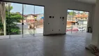 Foto 6 de Ponto Comercial para alugar, 204m² em Serraria, São José