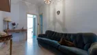 Foto 28 de Apartamento com 5 Quartos à venda, 404m² em Bela Vista, São Paulo