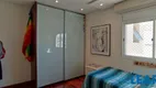 Foto 19 de Apartamento com 5 Quartos à venda, 151m² em Vila Leopoldina, São Paulo