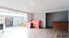 Foto 30 de Casa com 4 Quartos à venda, 262m² em Lauzane Paulista, São Paulo