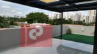 Foto 64 de Casa com 3 Quartos à venda, 250m² em Indianópolis, São Paulo