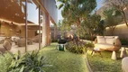 Foto 7 de Apartamento com 4 Quartos à venda, 369m² em Jardim América, São Paulo