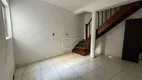 Foto 12 de Casa com 2 Quartos à venda, 110m² em Vila Mariana, São Paulo