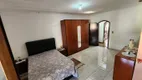 Foto 9 de Sobrado com 3 Quartos à venda, 200m² em Jardim Cruzeiro, Mauá