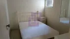 Foto 14 de Apartamento com 4 Quartos à venda, 155m² em Pitangueiras, Guarujá