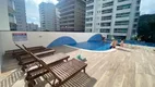 Foto 4 de Apartamento com 4 Quartos à venda, 160m² em Centro, Mongaguá