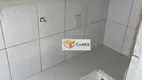 Foto 5 de Sala Comercial para venda ou aluguel, 62m² em Centro, Campinas