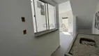 Foto 4 de Casa com 2 Quartos à venda, 70m² em Alterosas, Serra