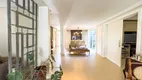 Foto 6 de Casa de Condomínio com 4 Quartos à venda, 330m² em Notre Dame, Campinas