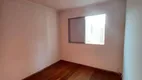 Foto 7 de Apartamento com 2 Quartos para alugar, 77m² em Indianópolis, São Paulo