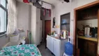 Foto 23 de Apartamento com 3 Quartos à venda, 147m² em Buritis, Belo Horizonte