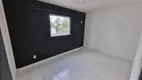 Foto 13 de Apartamento com 2 Quartos à venda, 63m² em Coqueiro, Belém