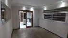 Foto 16 de Casa com 3 Quartos à venda, 188m² em Vila das Mercês, São Paulo