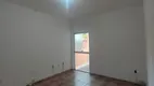 Foto 24 de Casa com 4 Quartos para venda ou aluguel, 495m² em Jardim Samambaia, Jundiaí