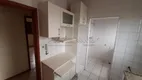 Foto 10 de Apartamento com 3 Quartos à venda, 106m² em Nova Aliança, Ribeirão Preto