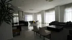 Foto 33 de Apartamento com 3 Quartos à venda, 162m² em Vila Nova Conceição, São Paulo
