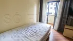 Foto 11 de Flat com 1 Quarto à venda, 35m² em Jardins, São Paulo