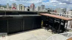 Foto 42 de Apartamento com 2 Quartos à venda, 180m² em Vila Mascote, São Paulo