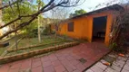 Foto 9 de Lote/Terreno à venda, 550m² em Nossa Senhora das Graças, Canoas