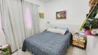 Foto 10 de Apartamento com 3 Quartos à venda, 76m² em Jardim Petrópolis, Cuiabá