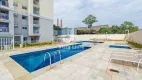 Foto 15 de Apartamento com 3 Quartos à venda, 87m² em Jardim Maria Rosa II, Itaquaquecetuba