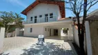 Foto 16 de Casa com 9 Quartos à venda, 327m² em Riviera de São Lourenço, Bertioga