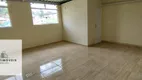 Foto 5 de Sobrado com 3 Quartos à venda, 110m² em Marumbi, Juiz de Fora