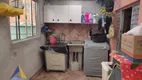 Foto 14 de Casa com 3 Quartos à venda, 188m² em Bussocaba, Osasco